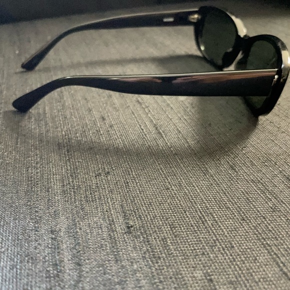 Vintage and Rare Ray Ban Rituals Sunglasses - Picture 6 of 16